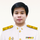 wutthiphong khamphan's avatar